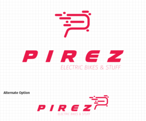 Logo Design by MadMax23