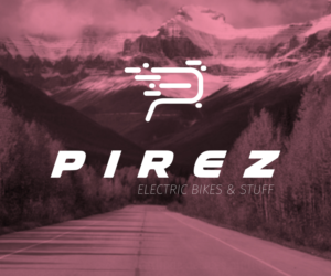 Logo Design by MadMax23 for this project | Design: #12432823