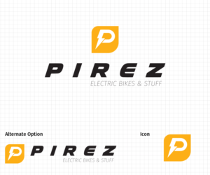 Logo Design by MadMax23 for this project | Design: #12432824