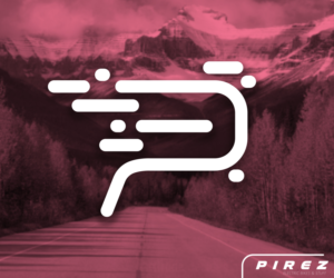 Logo Design by MadMax23 for this project | Design: #12432825