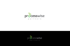 Diseño de Logo por GLDesigns para ProcessWise Partners | Diseño #12423466