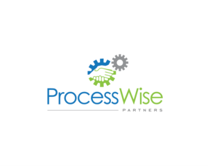 Design de Logo par Pv_999 pour ProcessWise Partners | Design : #12450543