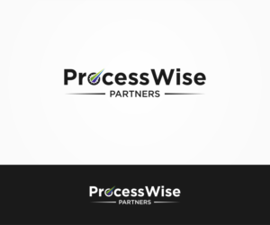 Design de Logo par ayart pour ProcessWise Partners | Design : #12427354