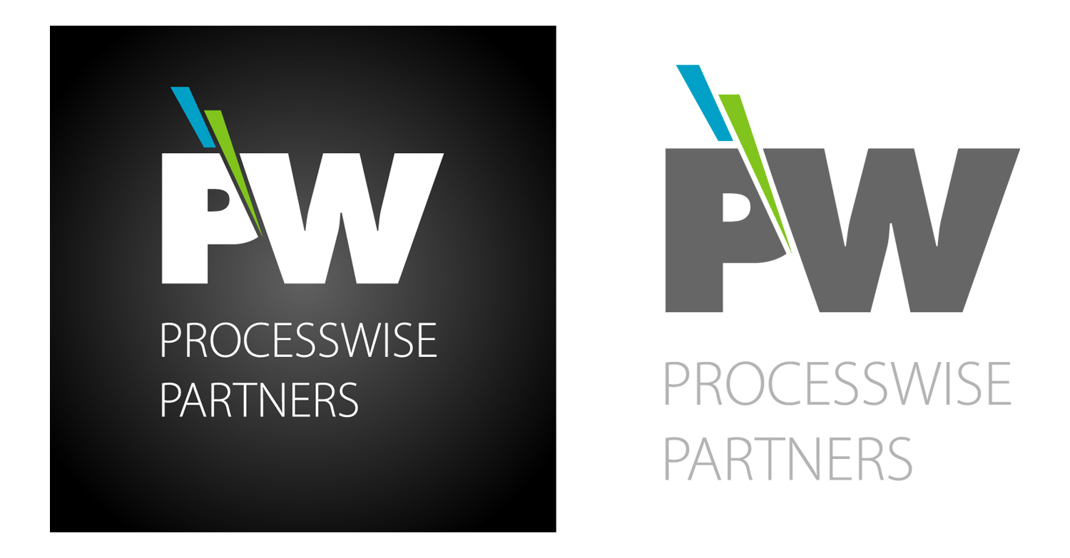 Design de Logo par wiesnu.a pour ProcessWise Partners | Design #12452029