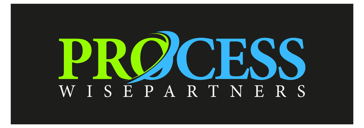 Design de Logo par AlphaDezin3 pour ProcessWise Partners | Design #12436332