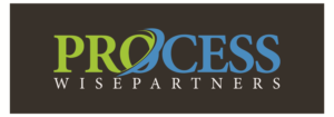 Design de Logo par AlphaDezin3 pour ProcessWise Partners | Design : #12436332