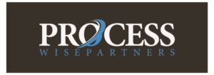 Design de Logo par AlphaDezin3 pour ProcessWise Partners | Design : #12436338