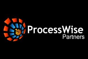 Diseño de Logo por Wastidesigner para ProcessWise Partners | Diseño #12449568