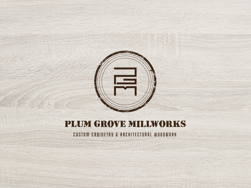 Logo Design by Enzzok for this project | Design #12594912
