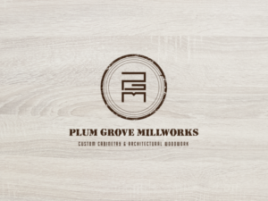 Logo Design by Enzzok for this project | Design: #12594912