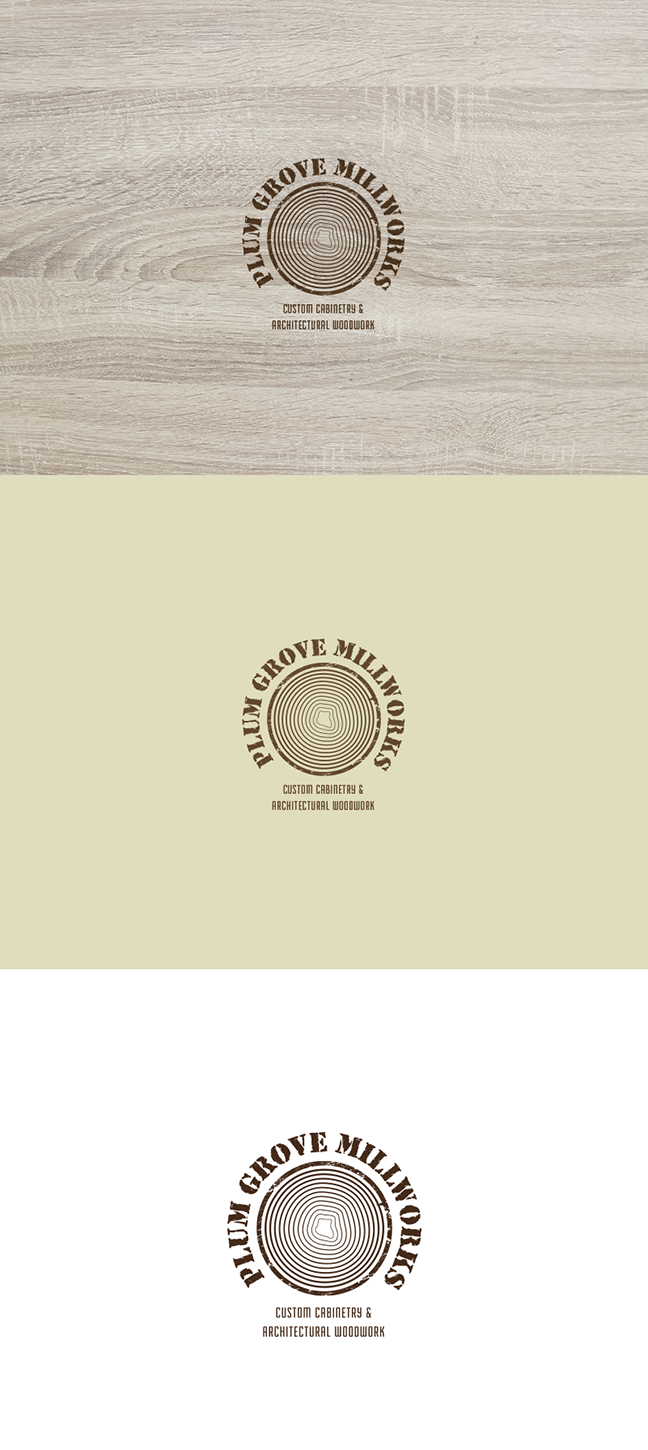 Logo Design by Enzzok for this project | Design #12604828