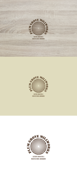 Logo Design by Enzzok for this project | Design: #12604828