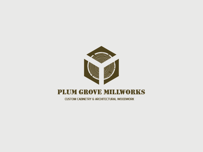 Logo Design by Enzzok for this project | Design #12623913