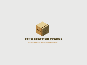 Logo Design by Enzzok for this project | Design: #12660479