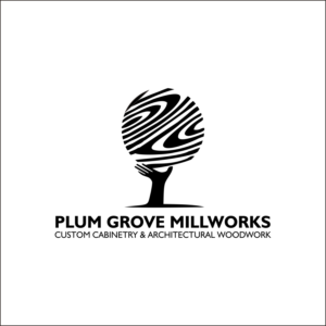 Logo Design by GRADES