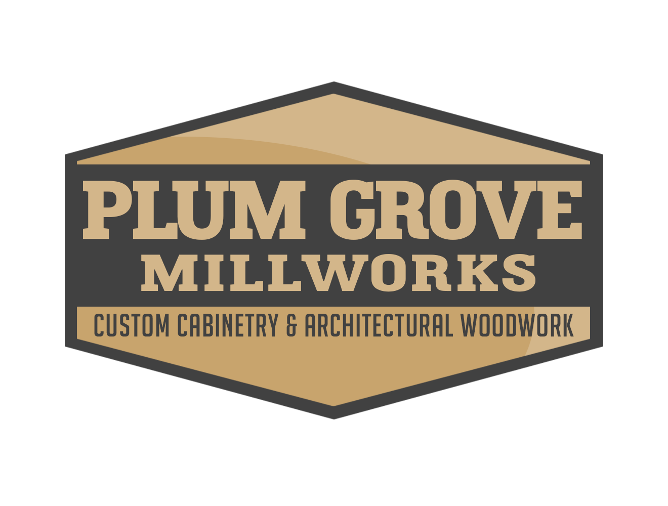 Logo Design by Champeng for this project | Design #12629579