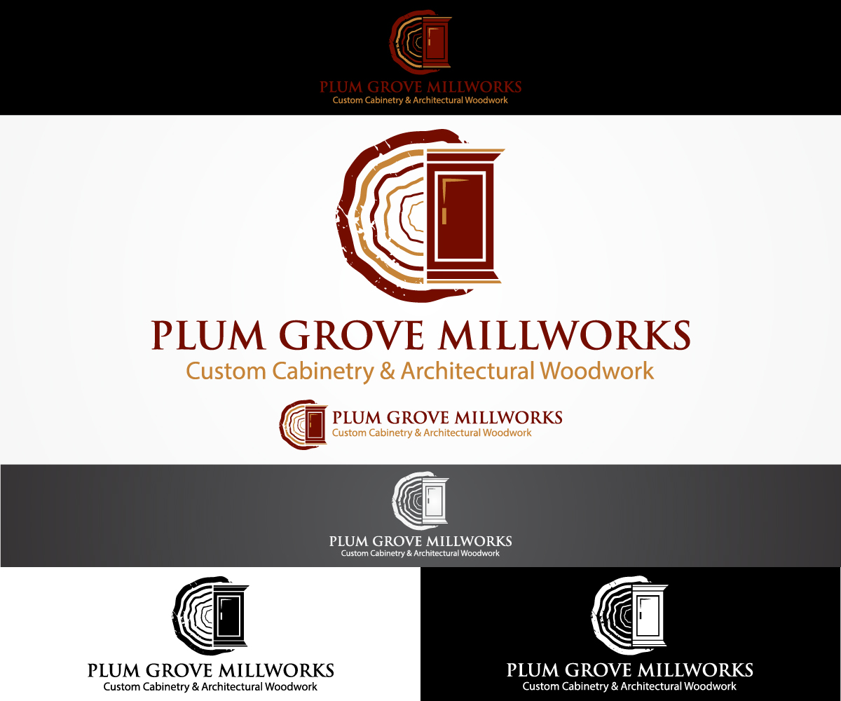 Logo-Design von sangeloenriquez für dieses Projekt | Design #12585921