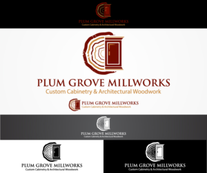 Logo Design by sangeloenriquez for this project | Design #12585921