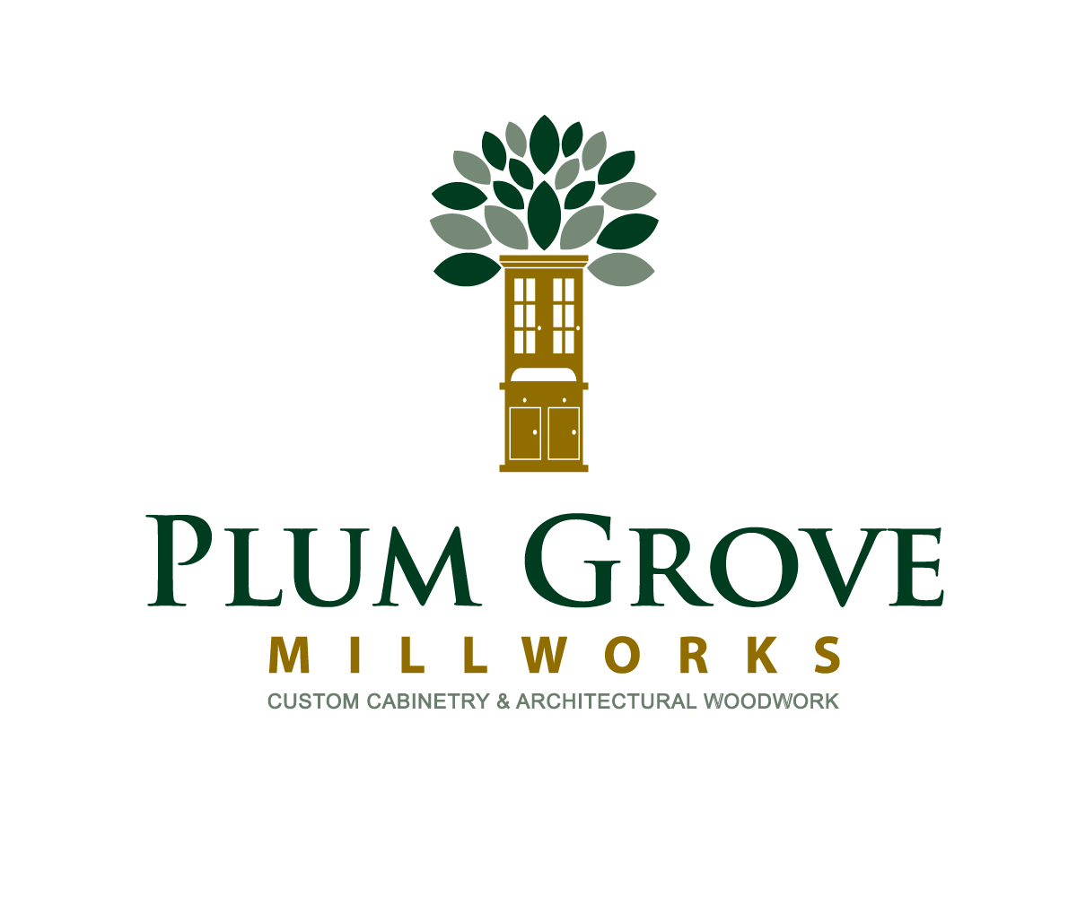 Logo Design by Buck Tornado for this project | Design #12710000
