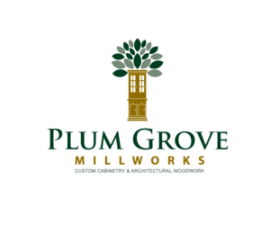 Logo Design by Buck Tornado for this project | Design: #12721200