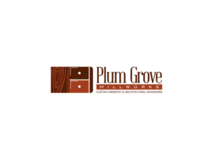Logo Design by Atvento Graphics