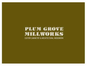 Logo Design by wonderland for this project | Design: #12582761
