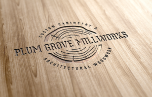Logo Design by wonderland for this project | Design: #12588092