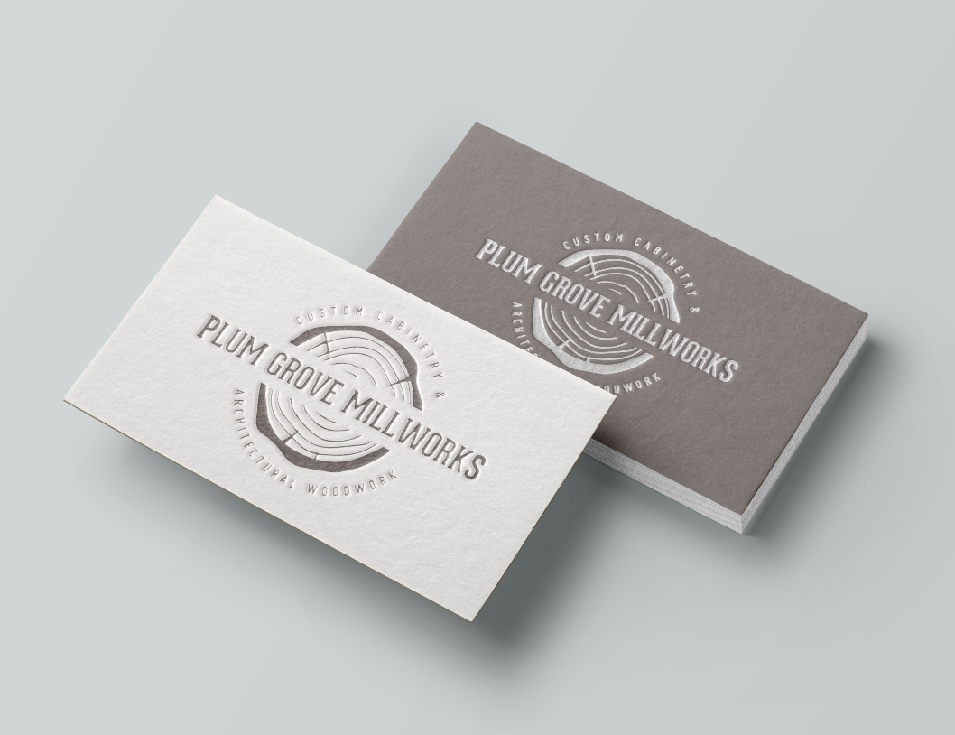 Logo Design by wonderland for this project | Design #12588152