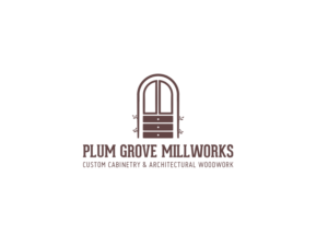 Logo Design by wonderland for this project | Design: #12615229