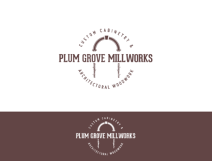 Logo Design by wonderland for this project | Design: #12623159