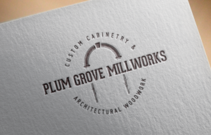 Logo Design by wonderland for this project | Design: #12623335