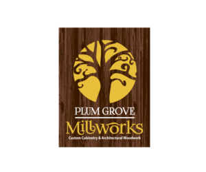 Logo Design by ariel99 for this project | Design #12612422