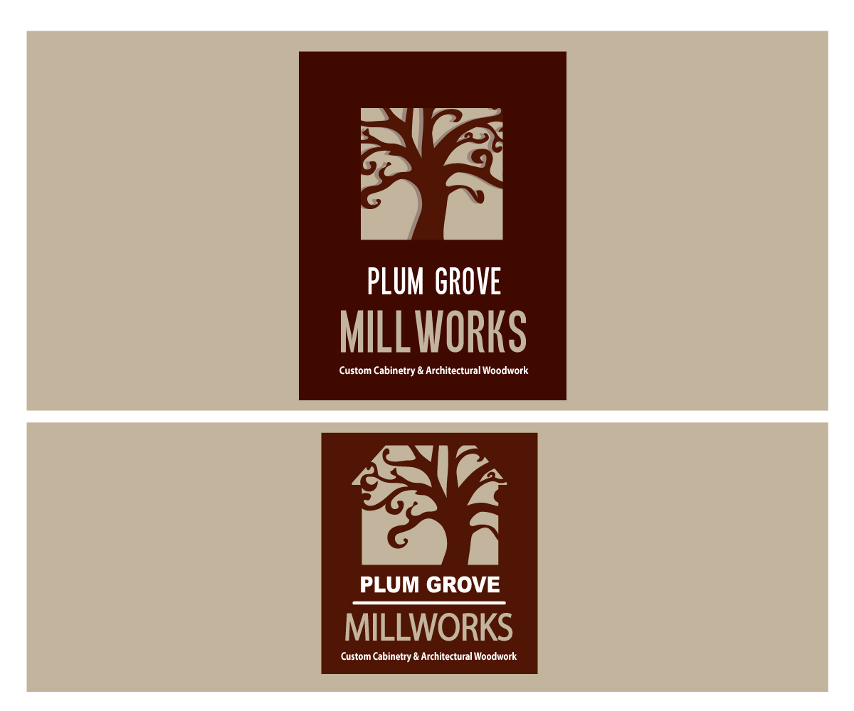 Logo Design by ariel99 for this project | Design #12612431