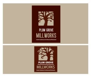 Logo Design by ariel99