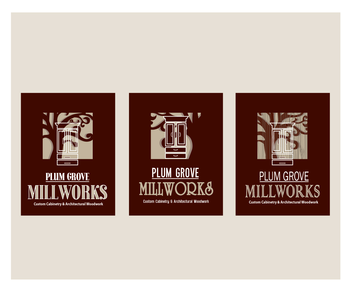 Logo Design by ariel99 for this project | Design #12634382