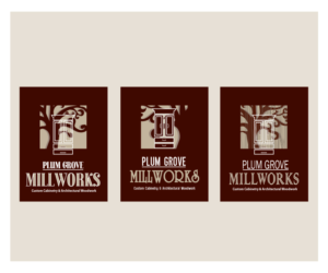 Logo Design by ariel99 for this project | Design: #12634382