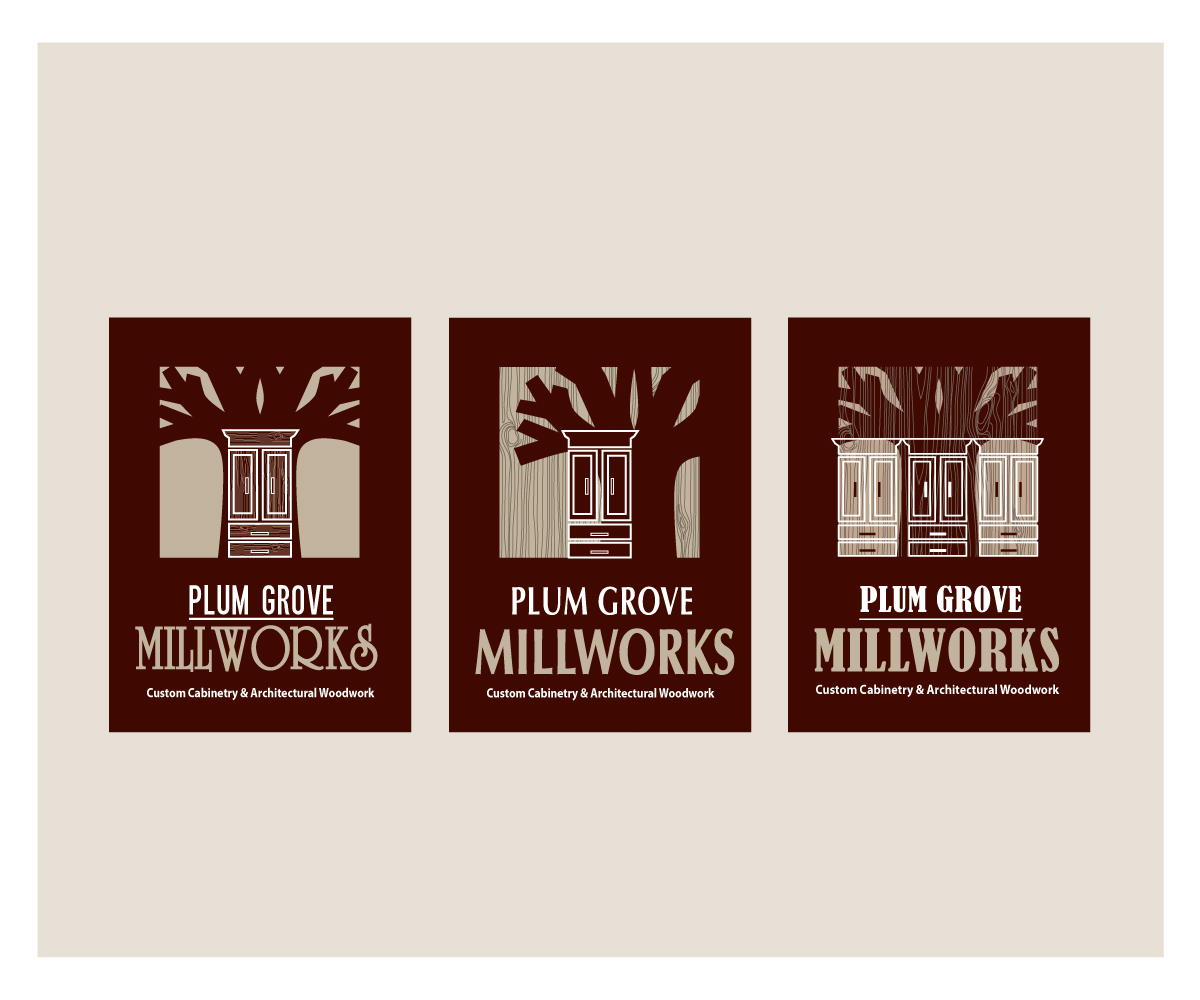 Logo Design by ariel99 for this project | Design #12634392