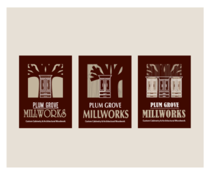 Logo Design by ariel99 for this project | Design: #12634392