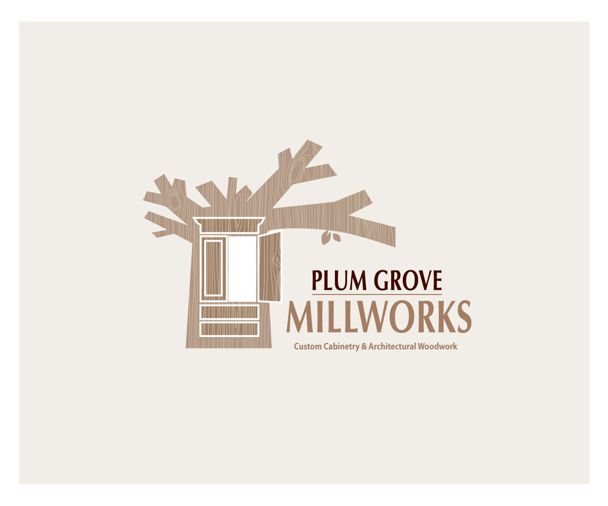 Logo Design by ariel99 for this project | Design #12659692