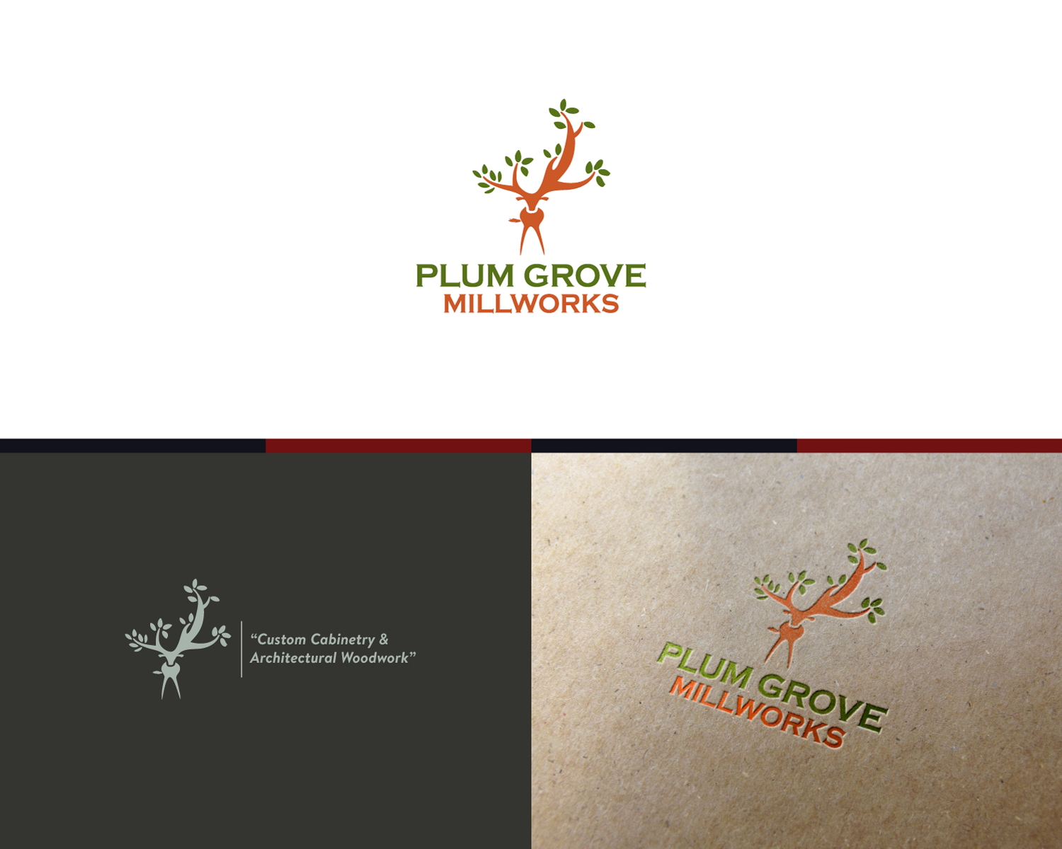 Logo-Design von anonrotide für dieses Projekt | Design #12622991