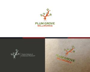 Logo Design by anonrotide for this project | Design: #12622991