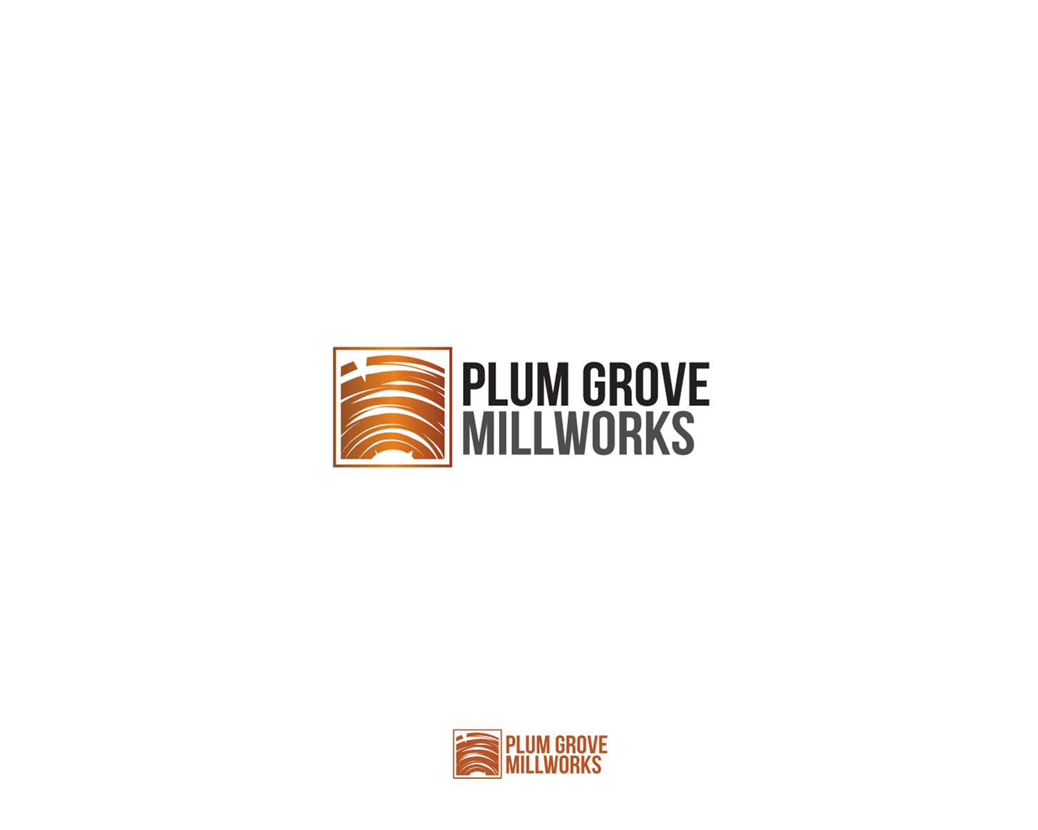 Logo Design by anonrotide for this project | Design #12625498