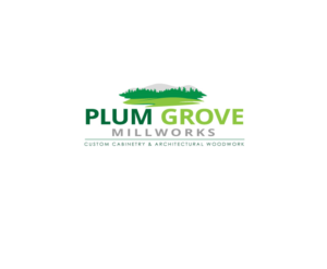 Logo Design by instudio for this project | Design: #12586358