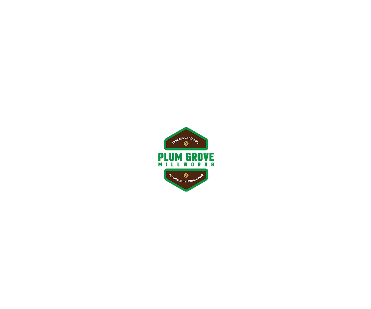 Logo Design by saulogchito for this project | Design #12593452