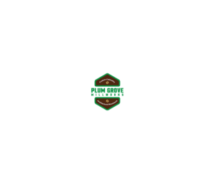 Logo Design by saulogchito for this project | Design: #12593452