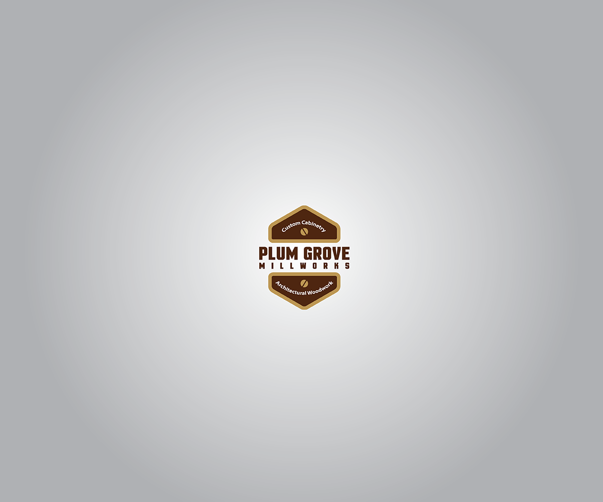 Design de Logo par saulogchito pour ce projet | Design #12593453