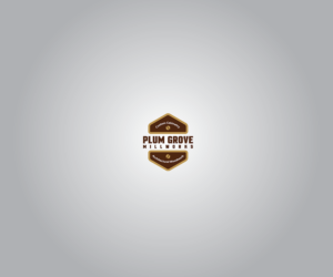 Logo Design by saulogchito for this project | Design #12593453