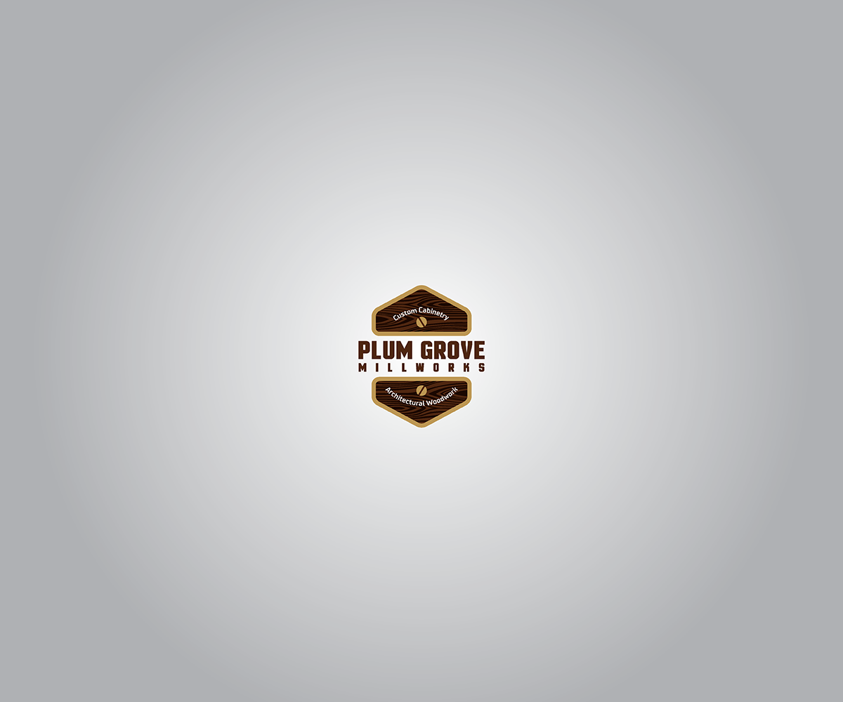 Logo Design by saulogchito for this project | Design #12603298