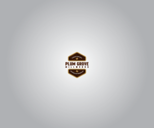 Logo Design by saulogchito for this project | Design: #12603298
