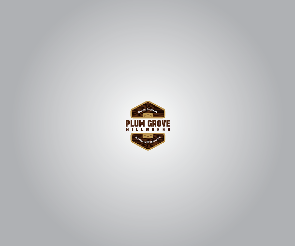 Logo Design by saulogchito for this project | Design #12603308